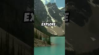 Explore 5 Beautiful Locations You’ll Love!