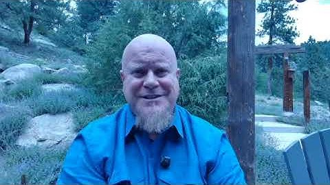 PEER Support Intro- EDUCATE