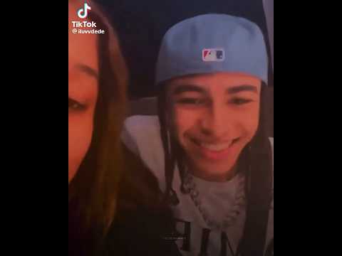 dd sayin we