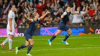 Studio 90 Memories Of Old Trafford