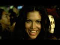 98° - Give Me Just One Night (Una Noche) (Hex Hector Club Mix) (VJ Rick Freitas Video Edit)