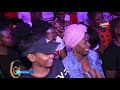 Alex Muhangi Comedy Store July 2019 - Jajja Bruce