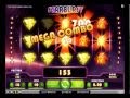 100 (NetEnt) Free Spins on Starburst at 4 Casinos [HD 720p ...