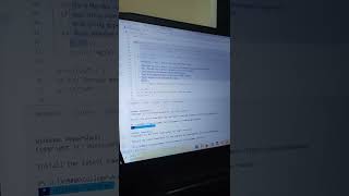 Calorie Calculator on Python