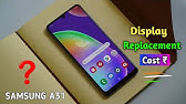 Samsung M21 Display Replacement Cost Youtube Samsung M21 Display Replacement Cost Youtube