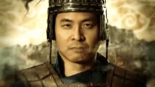 Download Lagu EL ARTE DE LA GUERRA SUN TZU COMPLETO MP3