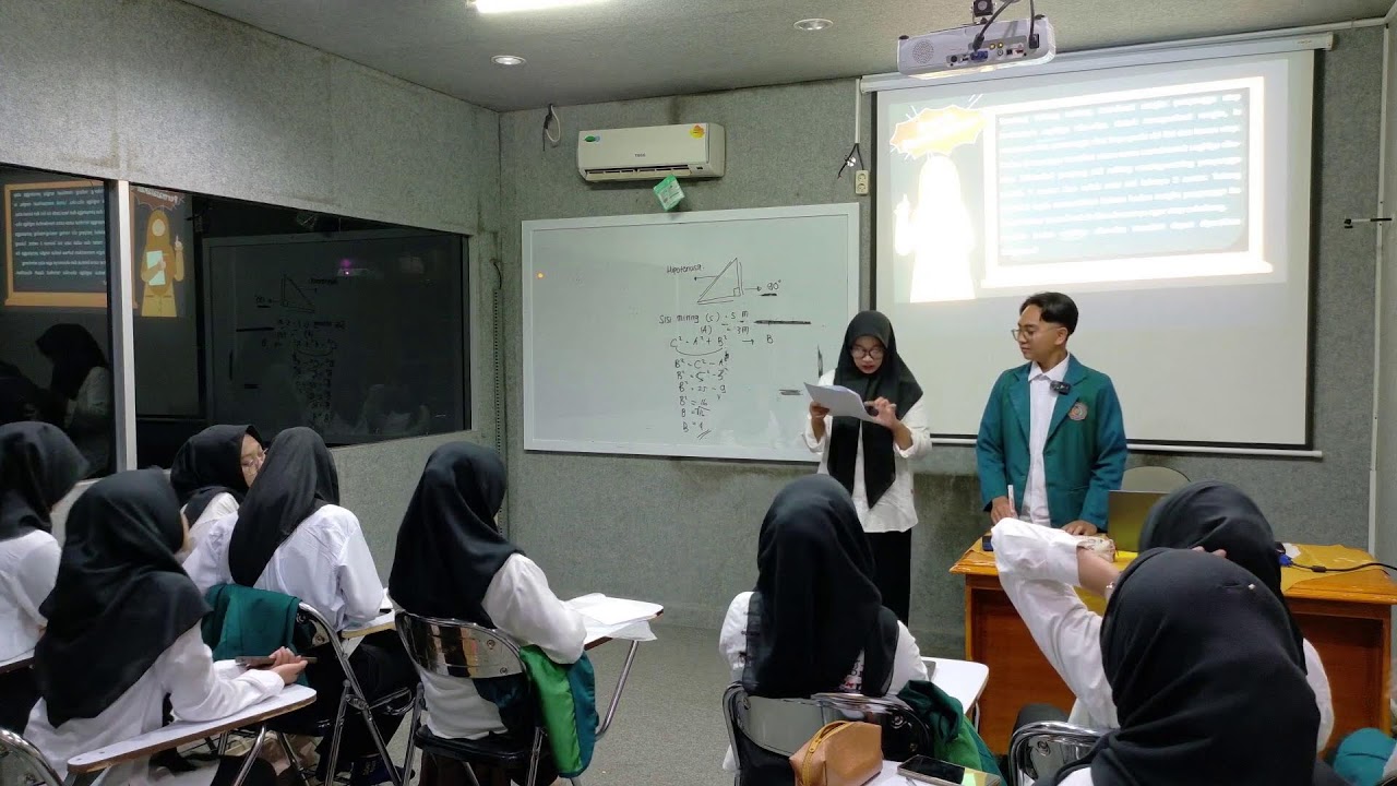 23310011 - Bagas Andriansyah