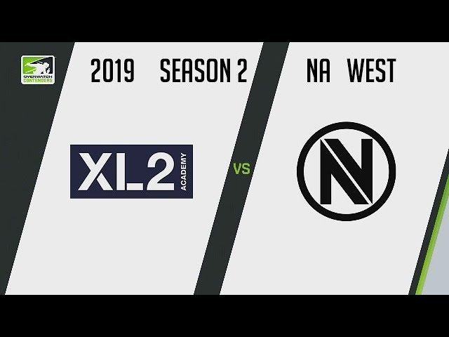 youtube preview