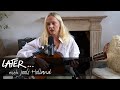 Laura Marling - Fortune (Live at Home on Later... with Jools Holland)