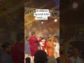 #navnath #machindranath #youtubeshorts #shorts #youtube #machindranathsamadhi #trendingshorts #viral