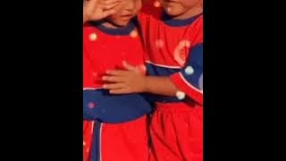 Kumpulan video tik tok drama dari @TTM.anas fikry