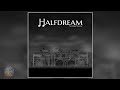 Halfdream  the dark melody full album