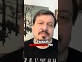 Украина заявляет: готовы воевать ещё два года?