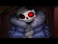 Horrortale ~ Hide and Seek (v.2)