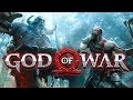 GOD OF WAR ⚔️ 003: Ein Lied von EIS und FEUER