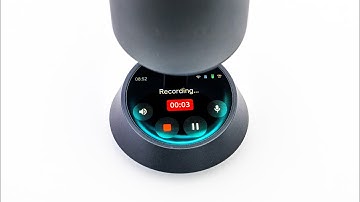Unboxing the New Insta360 Wave