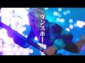 【ダンスホール/Mrs. GREEN APPLE】PCPADのスナイパーキル集#46【Fortnite/フォートナイト】