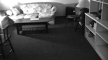 The Discontinuous Derivative