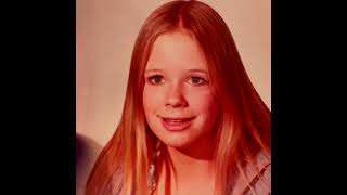 Sicktanick Who Killed Jennifer 2024