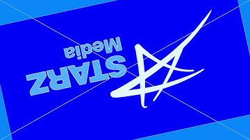 Preview 2 Wow Wow Wubbzy Credits Effects (Sponsored By Preview 2 Whisker Haven Effects 2)