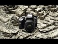 Beyond the Lens Workshop - An Initiative by Jema Studios