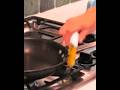 Cooking Fails🃏#mashup #cookingfails #reaction #voiceover #gifs #shorts