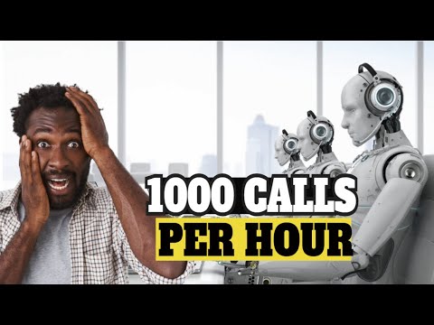 Best AI Cold Calling Software for 2025 Top 5 AI voice agents - Best AI cold caller Check It Out