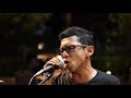 Ini lagu paling susah.. Sentuhan Kecundang - Ekamatra cover by Adai Project X Band