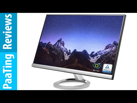 【最終値下げ】ASUS Designo MX279 LCDモニター 27インチ Amazon.co.jp: ASUS MXシリーズ MX279H ( 27型IPSパネル搭載液晶
