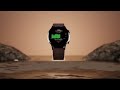 Product 3D Animation Watch Commercial