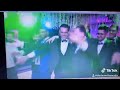 احنا بالف خير وانتم باالف جنيه احنا بالف خير وانتم باالف جنيه