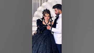 عرسان ها الليله 