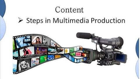 TN 12th  computer application Chapter - 1 , Multimedia and Desktop publishing (part 4)