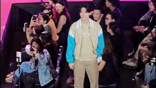 MosBank,Diamond,OFFROAD,YinWar,Mew /TikTok Shop | EM DISTRICT Exclusive Runway /5June2024/@Emsphere