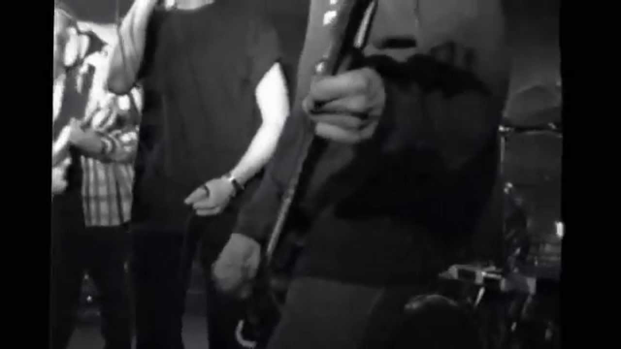 The Vultures - Starless Night