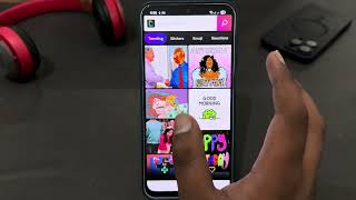 GIF auf Android erstellen - 3 EINFACHE Methoden (ohne App!)