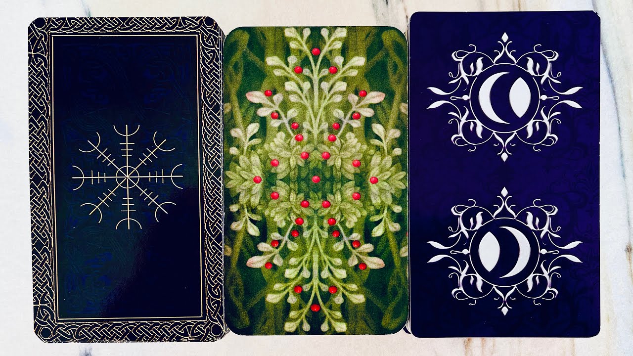 Tam da şimdi neyi duymalısın? Desteni seç 🫰 #tarotoriçe #desteseç 