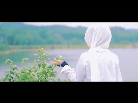 นางฟ้า - P-FLIP Ft. ANIS X FATAS RROP (official music video) prod. Sup-yann