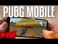 🔴 KOLIKO ZNAM OVOOOO ! OMG - PUBG MOBILE CUSTOMI