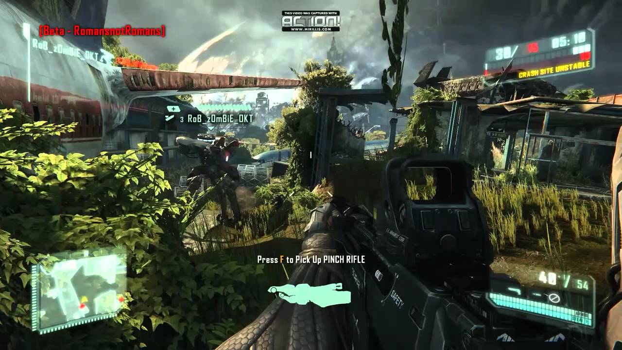 crysis 2 multiplayer no one crysis 2 multiplayer no one
