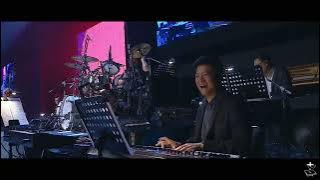 Yesus Tuhan Kaulah Tuhan (Joy Aaron) - Bethany Nginden