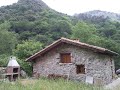 🌳🏡CABAÑA CON TERRENO I LLANES ASTURIAS