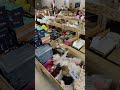 Massive Liquidation Sale: Last Chance Deals! #shorts