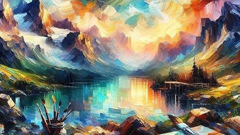 Log4Shell: The Bug That Shook the Internet by Kim