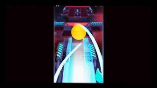 Rolling Sky Ignite Alan Walker