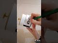 افكار بسيطه افكار بسيطه