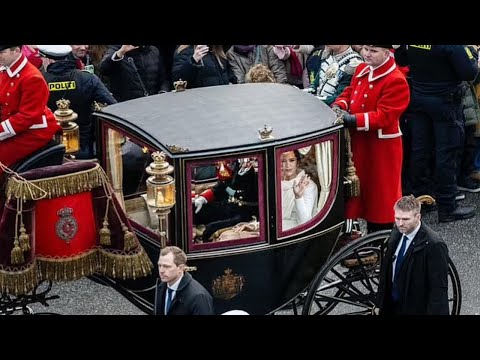 Video: Tehtävää jouluksi Frederickissä, Marylandissa