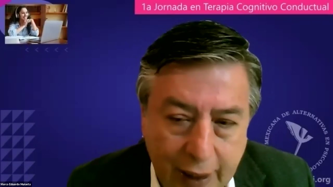 Desarrollo de entrenamiento en habilidades sociales - Taller de la Mtra. Araceli Hernández Velázquez