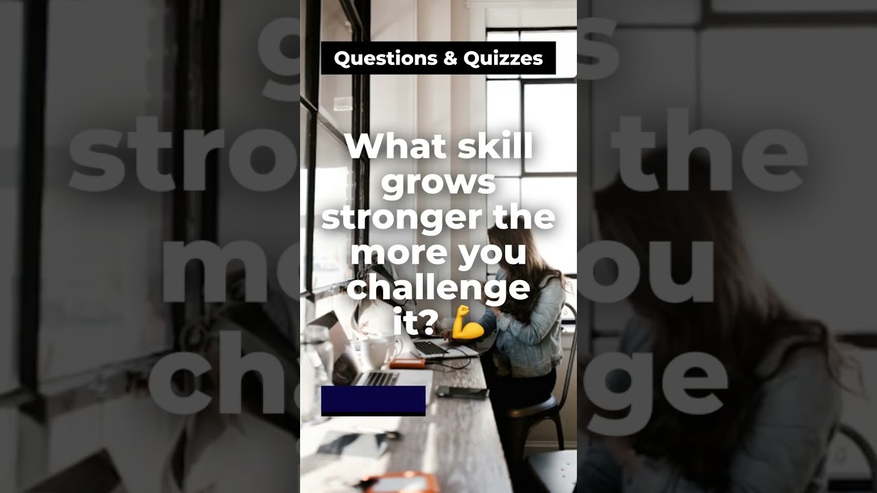 Resilient Stars Marketing