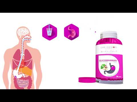 فكرة وتصميم شركة ميديا لاند للدعاية والاعلان فيديو انفوجرافيك